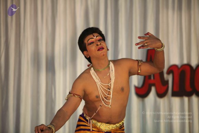 20091224 Photo 1504 1sB8-XdcztObPEVGTxvyRfUBWdnhcQIsX.JPG