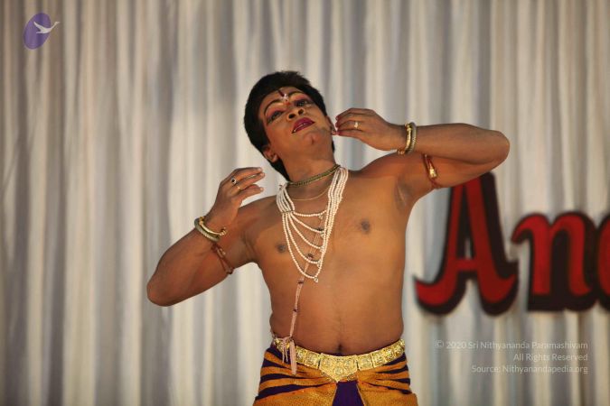 20091224 Photo 1505 1IPk7-nMnOhCvYAsOS0gs9TkQNz6wlMnr.JPG