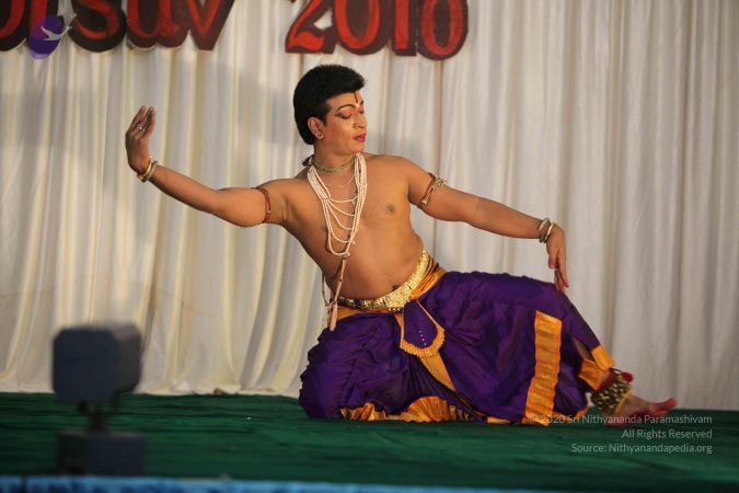 20091224 Photo 1506 1MfauKq6KQol7LAMAdr3K7vnRAxzxkIcC.JPG