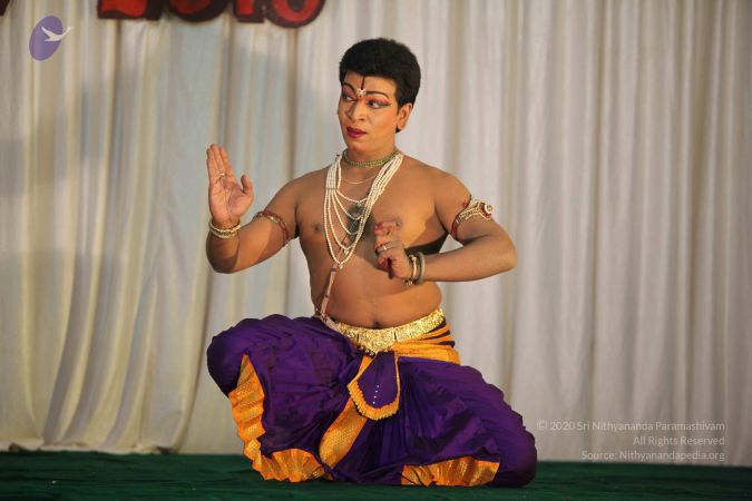 20091224 Photo 1508 1SAUegx4J--j9CJ2QZ8rM0vievnPW4nOv.JPG