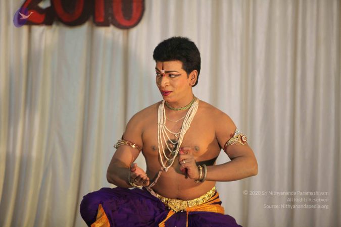 20091224 Photo 1509 1LrtZElgHLhI0EWgceLjvFTjeV2ctCF3P.JPG