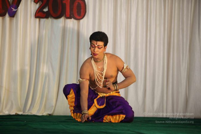 20091224 Photo 1510 1S4wF7tz57 ylSTvgrmCIrWuSK2vFIhPd.JPG