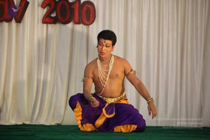 20091224 Photo 1511 1RuFcdRvHd6WPsx-92aKfhp4k6F9dHH0-.JPG