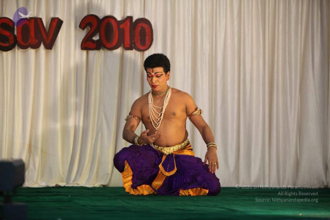 20091224 Photo 1513 1qt6dU5nEav9ZLxYbZ1-wAxTqmqp1HqPr.JPG