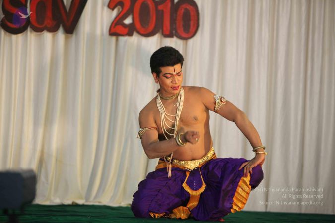 20091224 Photo 1514 1zPCMZCHpcysvQlGDf17n7WLjSeXea4q-.JPG