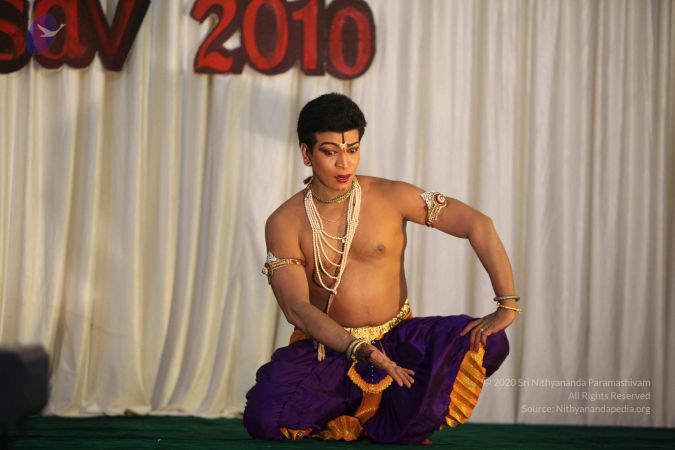 20091224 Photo 1515 1drZob3zd 1-iAcXRsyxnzLcVop44bIS4.JPG