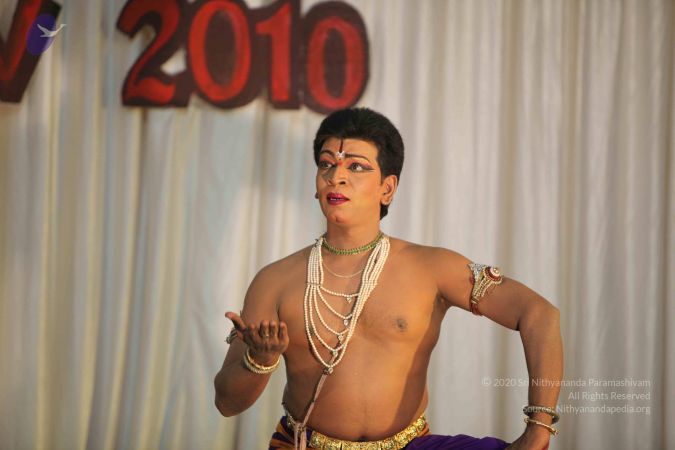 20091224 Photo 1516 1yrQ0o8peYPvv8ieJQEi6m3Ma4LHlBcGm.JPG