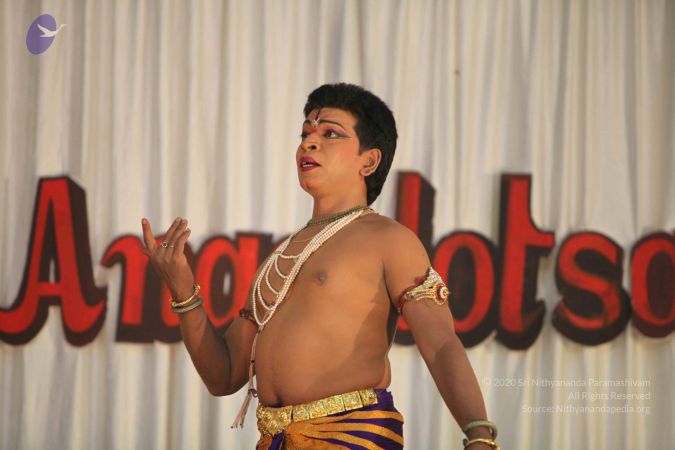 20091224 Photo 1517 1zSuIfI6QOPIAN6ZrnFvIrDY1hy3p6DC1.JPG