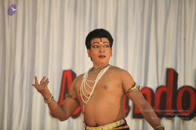 20091224 Photo 1518 1OCTjt7yCKSI75qoJKQFEfSZQocZtSBmK.JPG