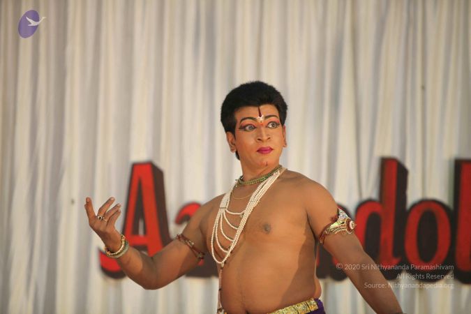 20091224 Photo 1519 1Q7 JyhVAWk6lKb7gIA2ET9i8Kp6Uhimt.JPG