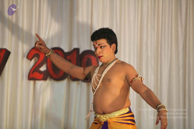 20091224 Photo 1520 1yt-eQX3kpVA2L2ghTszqZzh-DLkBGvVY.JPG