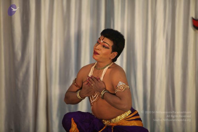 20091224 Photo 1522 1W3-AD0Jtj-xrZH58fujtUdVsGlQbtFad.JPG