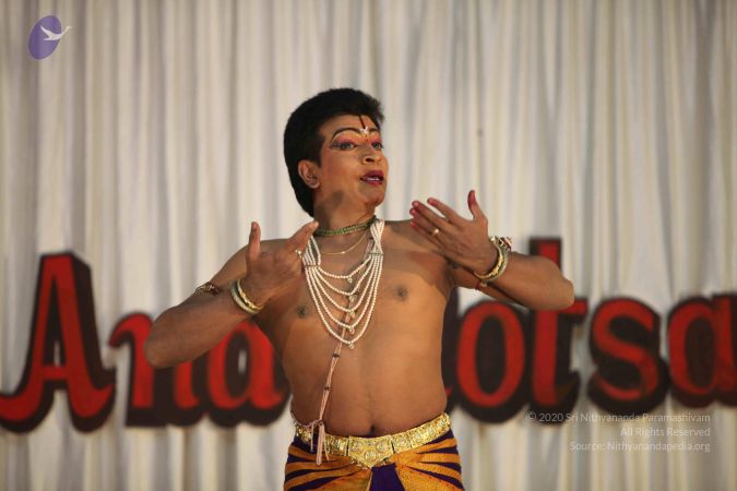 20091224 Photo 1524 1Id782n-lyj8OIuk0e5Jpq89IsjbxReXv.JPG