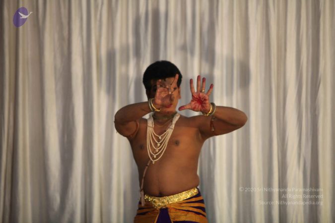 20091224 Photo 1526 1ycOA90-CHjun7ygyu-kMC3-hf4Jq3GzV.JPG