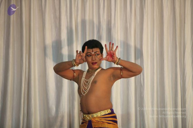 20091224 Photo 1527 1Ndab5n6yRSLa7GJC49NU0qXcfJW2~gK.JPG