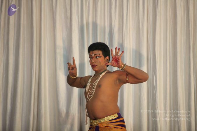 20091224 Photo 1528 1NlUbNUXdMQSVv6Qa1VZwmz8P3EXCoB28.JPG