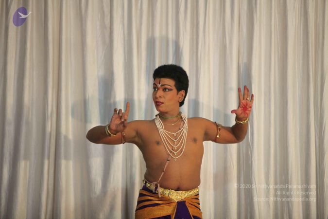 20091224 Photo 1529 1JbrqdVbPgxwtAFhki-f-CxI5rX CuacN.JPG