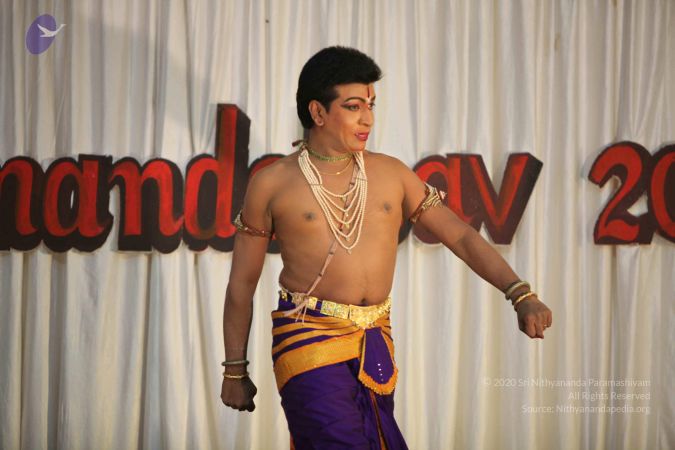 20091224 Photo 1530 1dNSl9ngCv-4id8 NMMh6v8lyZ8JNRgg1.JPG