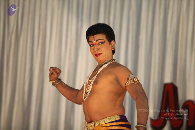 20091224 Photo 1531 1P4TaJrubTfu vERlpuv47MXvWlpPGXz9.JPG