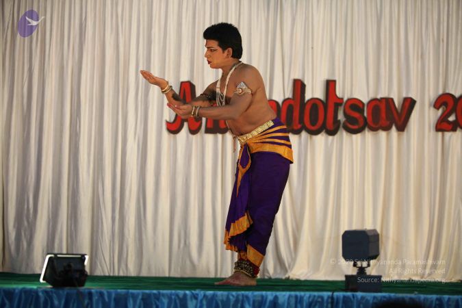 20091224 Photo 1532 1WJfBLu m3v9LY2g1qzDUYBztNVkjX4Ox.JPG