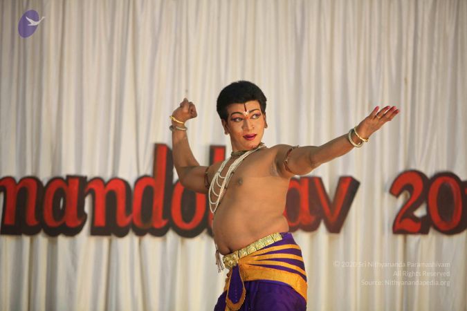 20091224 Photo 1533 1QwrdbJS5l eMDbuKyiU2f0yZzku8R7uD.JPG