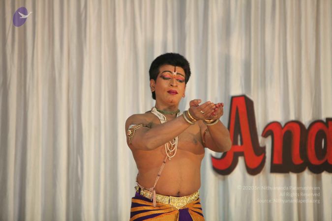 20091224 Photo 1534 1s xoXCViLjTIaX20z5J0PHkp4 11YEua.JPG