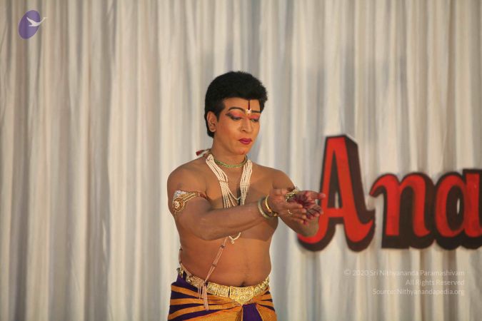 20091224 Photo 1535 15pZ2iSKRtmAkqweJ2twUYpONGgElyX-z.JPG