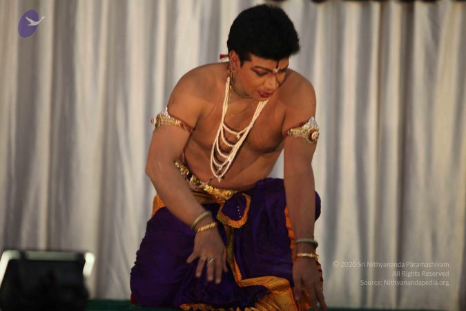 20091224 Photo 1536 1GIIrbD03pMpeboOCFffZ5124vYCFd4FQ.JPG