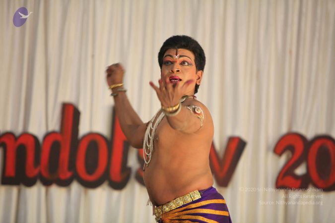 20091224 Photo 1537 1 b52GItht5H5Y4z27v388C11sFPuBEAN.JPG