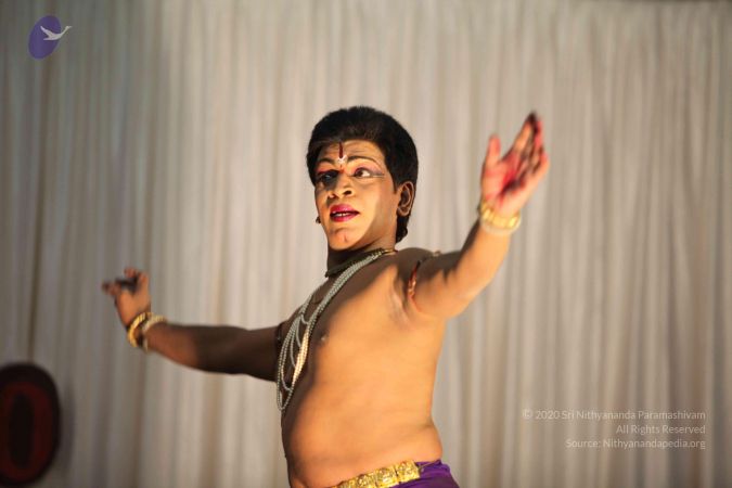 20091224 Photo 1540 1HLWfCZwWKq2NY3QDsPWpOqcBRClbZVQj.JPG