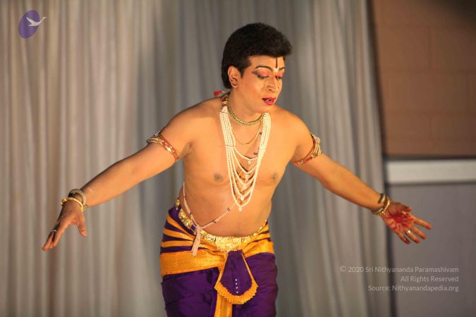 20091224 Photo 1542 1DrlX0SIDz-rajoA9vGvOwY2B1fZE3gjx.JPG