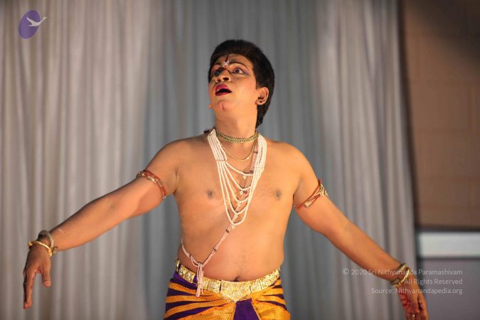 20091224 Photo 1543 1Z7cLm8GYGnp8SqmYgRdqV9RjTKTzMA1Q.JPG