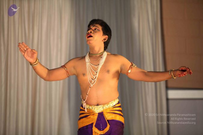 20091224 Photo 1544 1XRwLbJmF2vXXvBpCrIh1Df8OUCn-rfGN.JPG