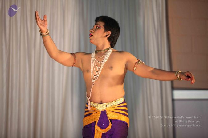 20091224 Photo 1545 1wC68XmQxQQn2VngtASr2F ocLn-8XskZ.JPG