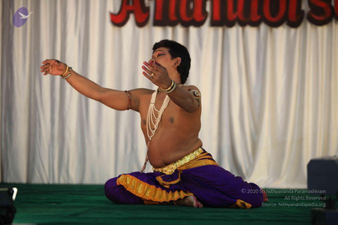 20091224 Photo 1546 1AeNRb3 bzzLKwsuLswbCji84YiyvxLW7.JPG