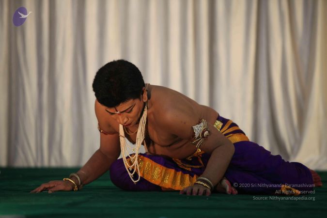 20091224 Photo 1549 1ScdYUckGY2bq6LT2dx7t6u8pByXljWHD.JPG