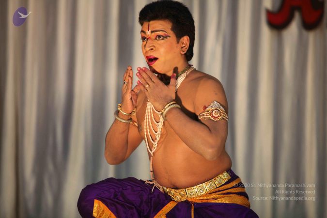 20091224 Photo 1552 1NwegVesXsZuP5q1oZrKK1j51f0PJoh4H.JPG