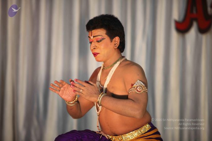 20091224 Photo 1553 1If4pRHOEb1WTqRvbmDJG9SPQ2KeKocW-.JPG