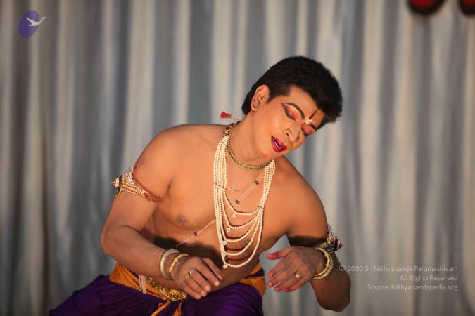 20091224 Photo 1554 1sG-TQVHOezjnJcOVPu931SUX5yXGY9IW.JPG