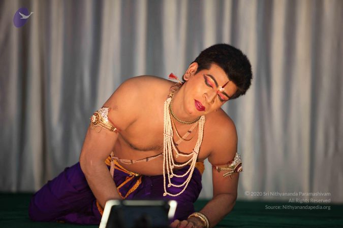 20091224 Photo 1555 17yNaw4oUwbmhAQVCmPvovVE55 0q9KlD.JPG