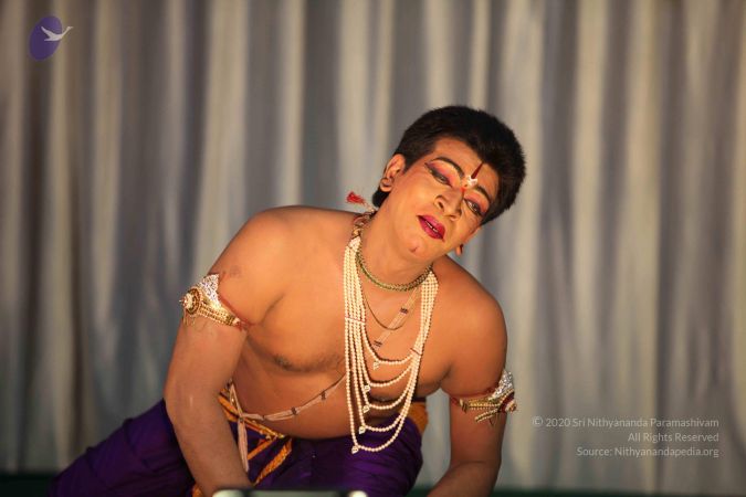 20091224 Photo 1556 1NpiNyhCrEUVXwgz6VD -7d8dBFHQn-yk.JPG