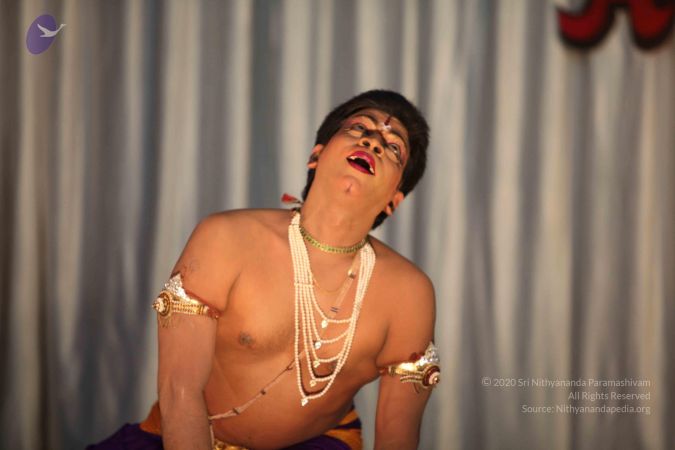 20091224 Photo 1557 1fgAwLDphPQjm757EQno9ACVLhvrNUSLA.JPG