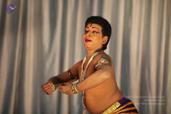 20091224 Photo 1558 1z u0t1xDofAYCQ7bdI4mMD2kZsquCc3Z.JPG