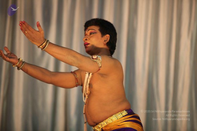 20091224 Photo 1559 1buqT61PEA1mLd2mUCGWHg4pHj9JckrCO.JPG