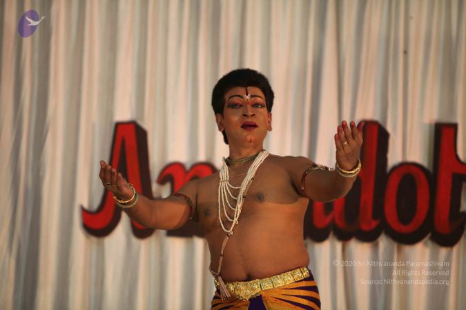 20091224 Photo 1560 1KFYi9bZwXQ8lzrR0X5M5ubSiYQ7lg6GR.JPG