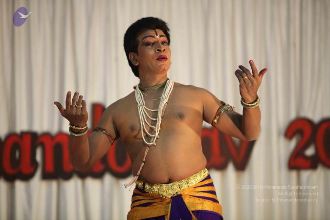 20091224 Photo 1561 1QlzIenjgrx4cr6icgfe8ruYwgKXb0Ait.JPG