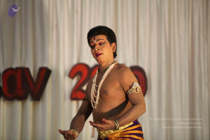 20091224 Photo 1562 1MMwHTxUWQ1LbHX ov5s0D0Qb3JcjHdLz.JPG