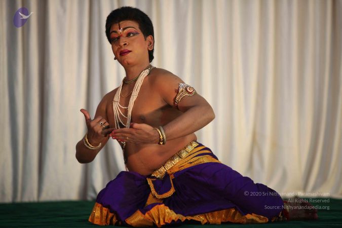 20091224 Photo 1564 1jji3dWGAl3 3fJoD0YQfFXIHoCteCkEV.JPG