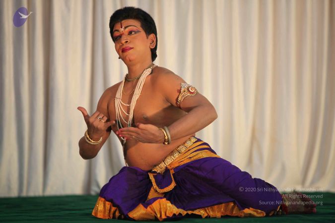 20091224 Photo 1566 1tXIBbRvs1NODjenwboWuvUqowAwO6piP.JPG