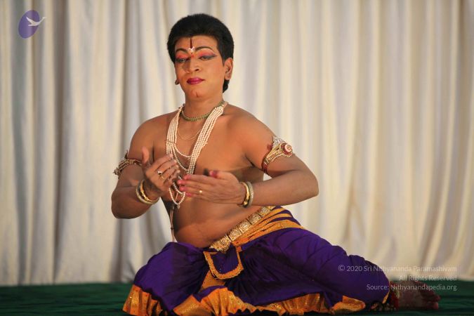 20091224 Photo 1567 1agnRdnSmvIAE4eAIr8P-WhRmyZSiT4Ke.JPG